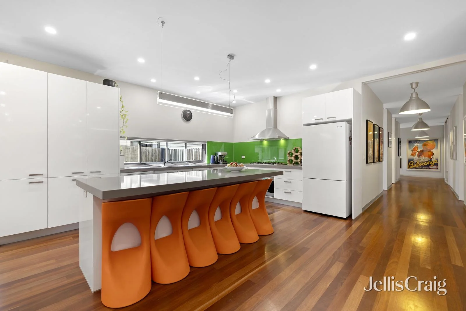 Additional image 5 of 3 Panel Street, Mitcham VIC 3132