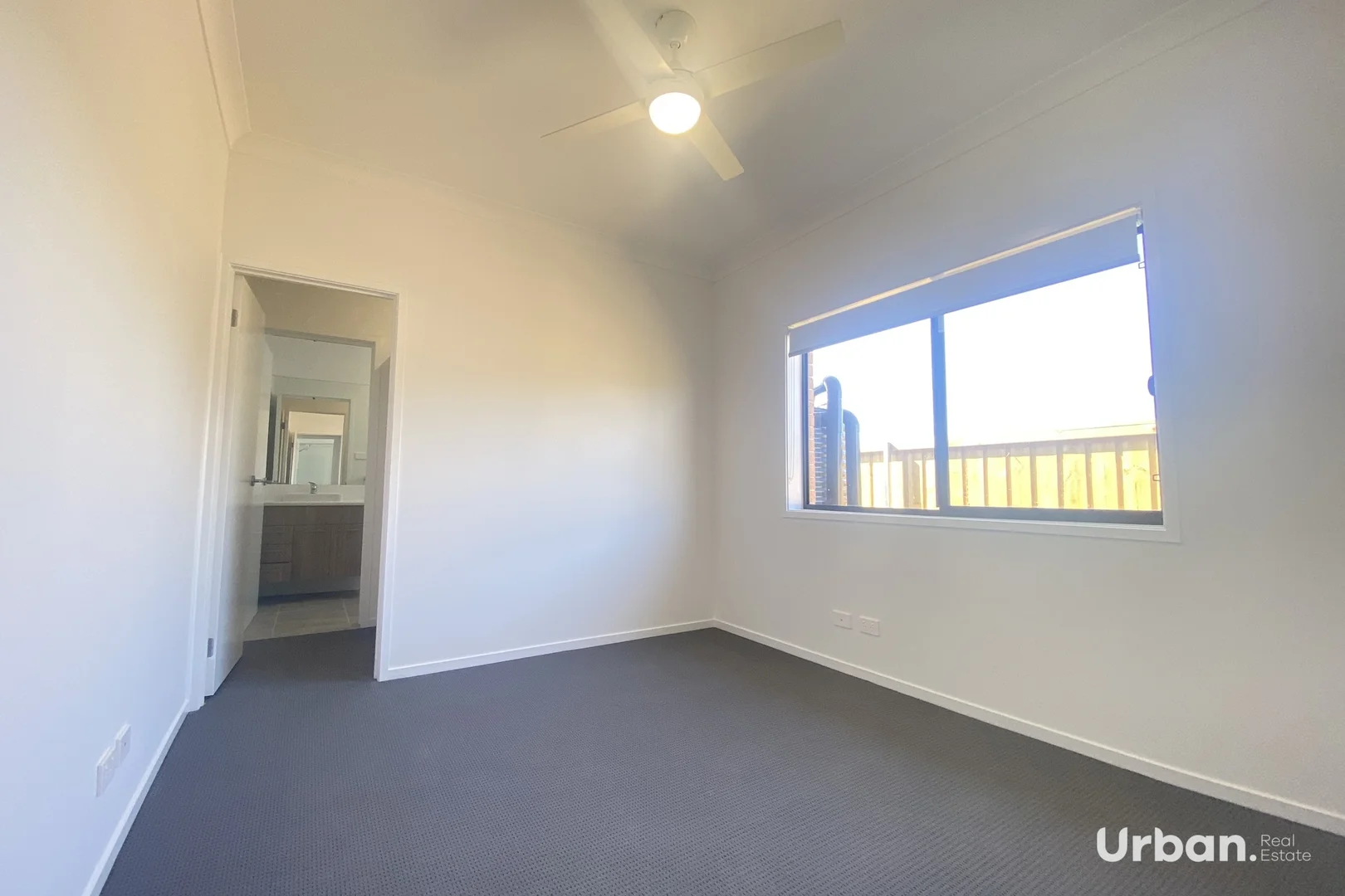 Additional image 21 of 1/193 Robert Road, Lochinvar NSW 2321