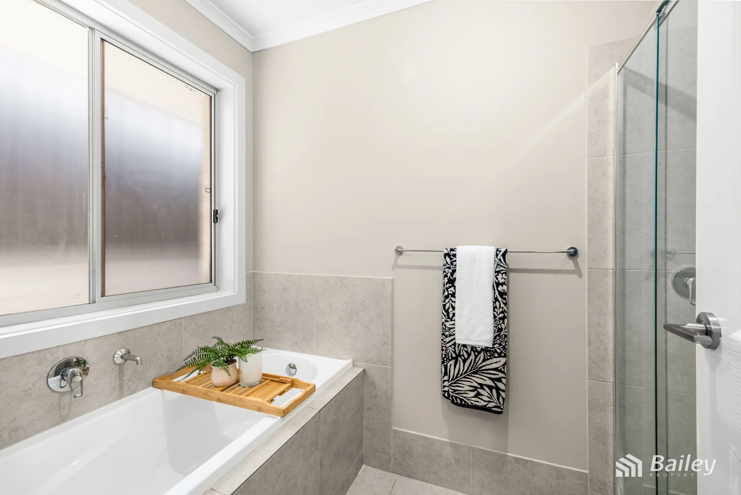 Additional image 11 of 19 Highview Drive, Hillbank SA 5112