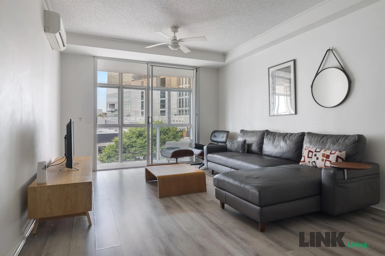 740/1000 Ann Street, Fortitude Valley QLD 4006