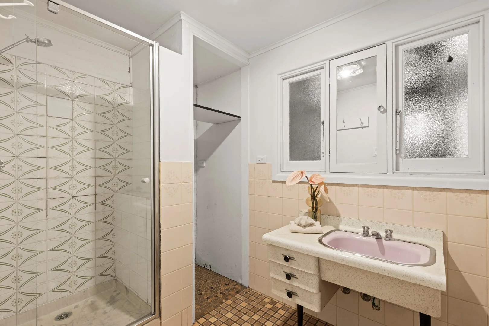 Additional image 20 of 96 Hitchcock Avenue, Barwon Heads VIC 3227