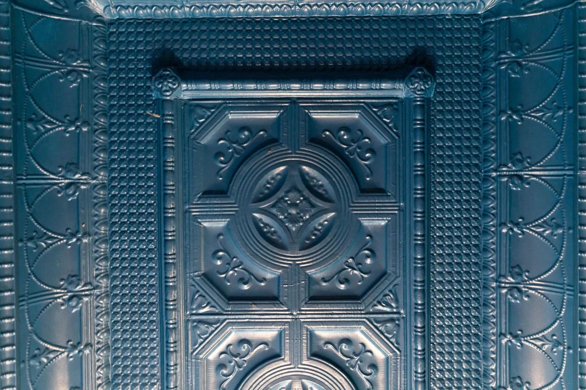 Additional image 18 of 23 Roxburgh Street, Lorn NSW 2320