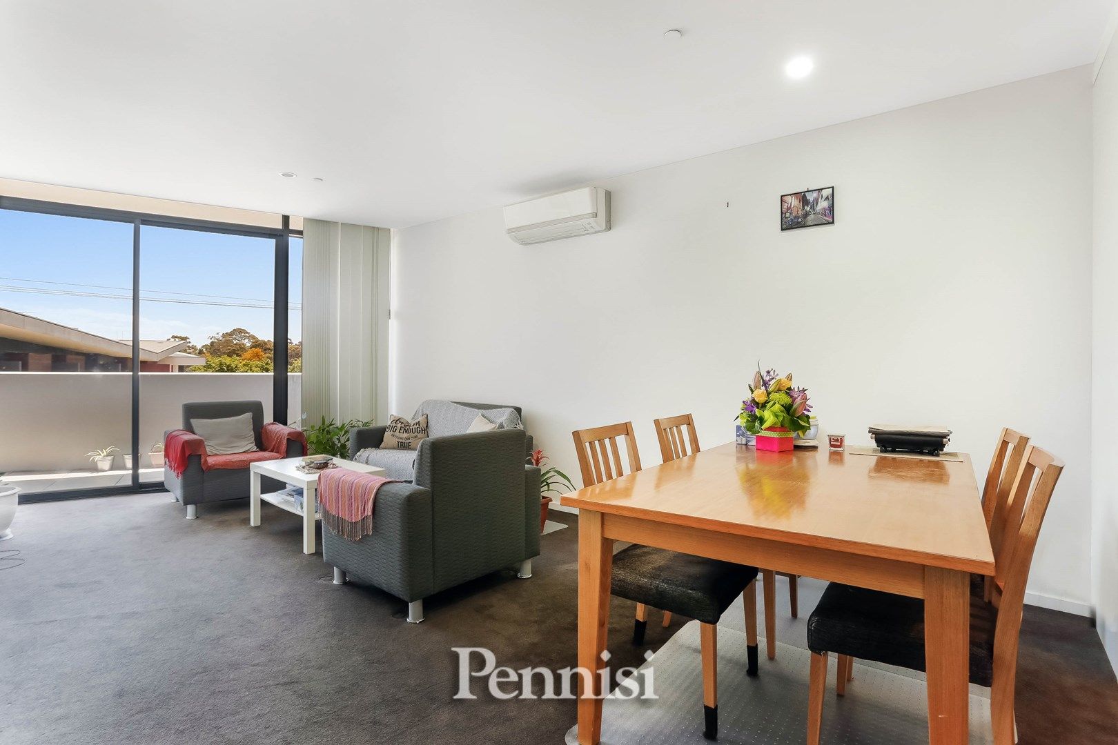 562/38-70 Mount Alexander Road, Travancore VIC 3032, Image 1