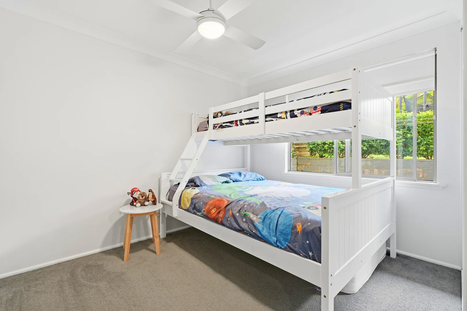 Additional image 10 of 22 Moonah Parade, Port Macquarie NSW 2444