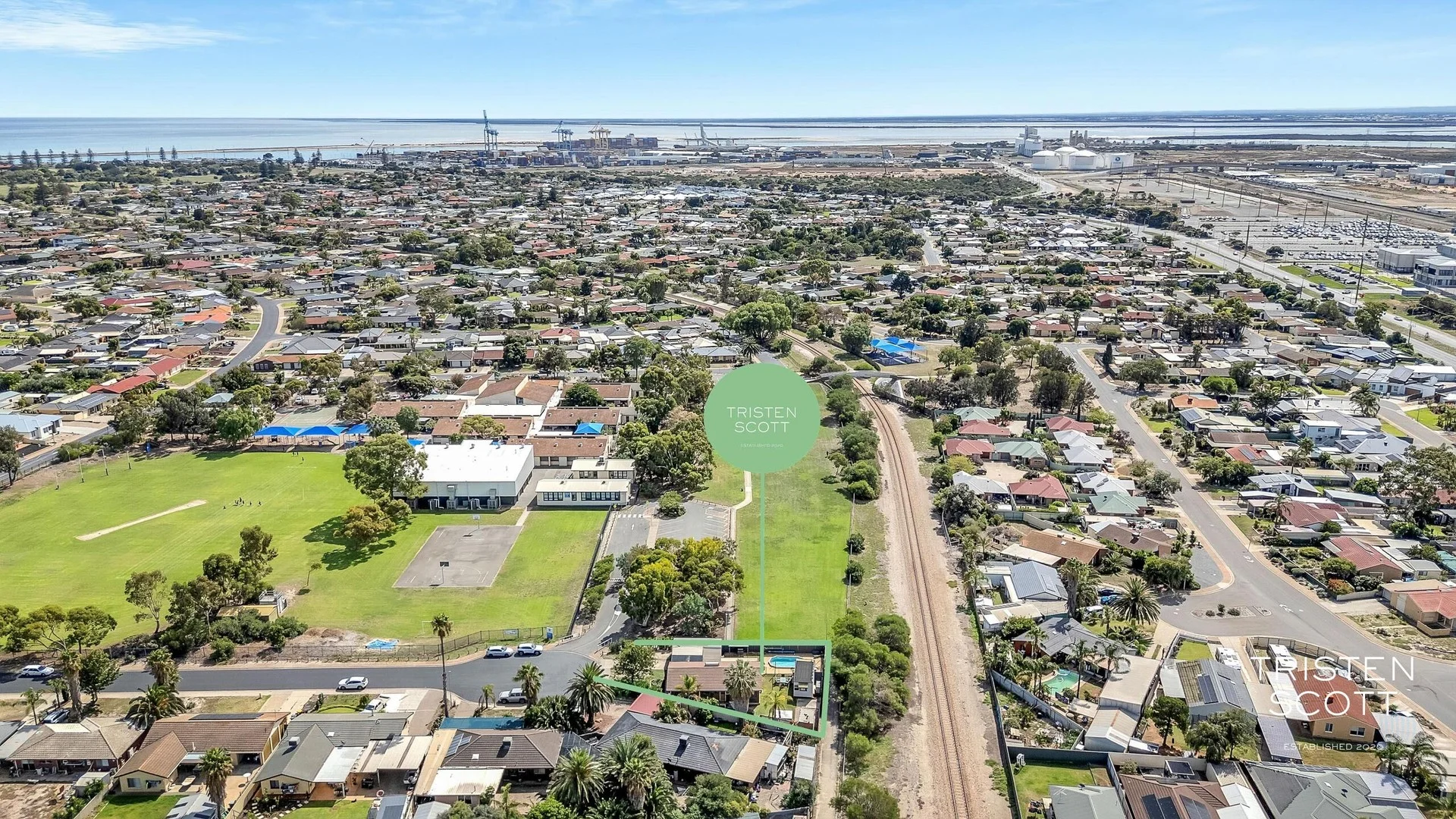 Additional image 34 of 17 Sir Claud Gibb Street, North Haven SA 5018