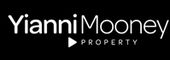 Logo for Yianni Mooney Property