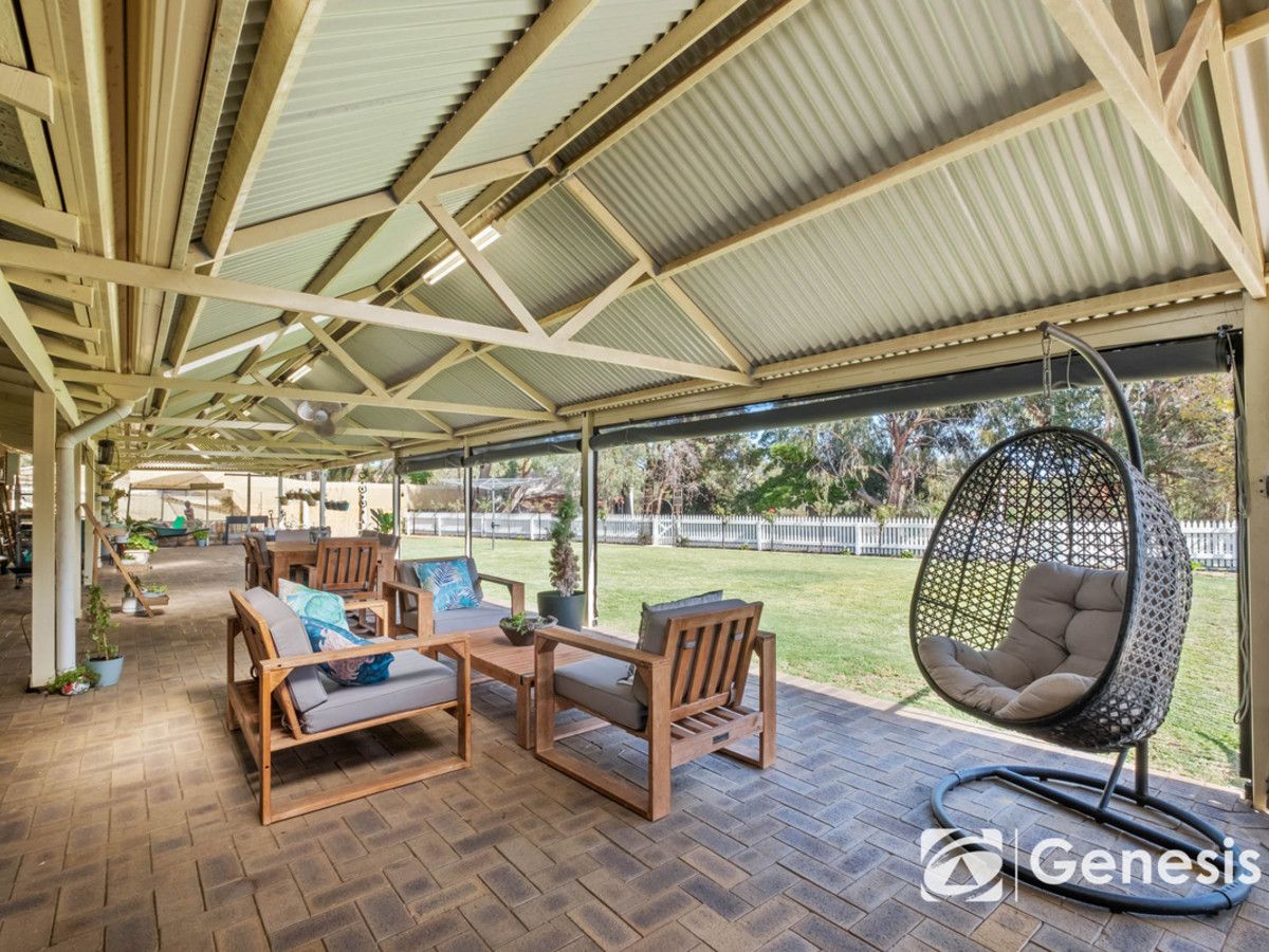 26 Schofield Road, Wattle Grove WA 6107, Image 0