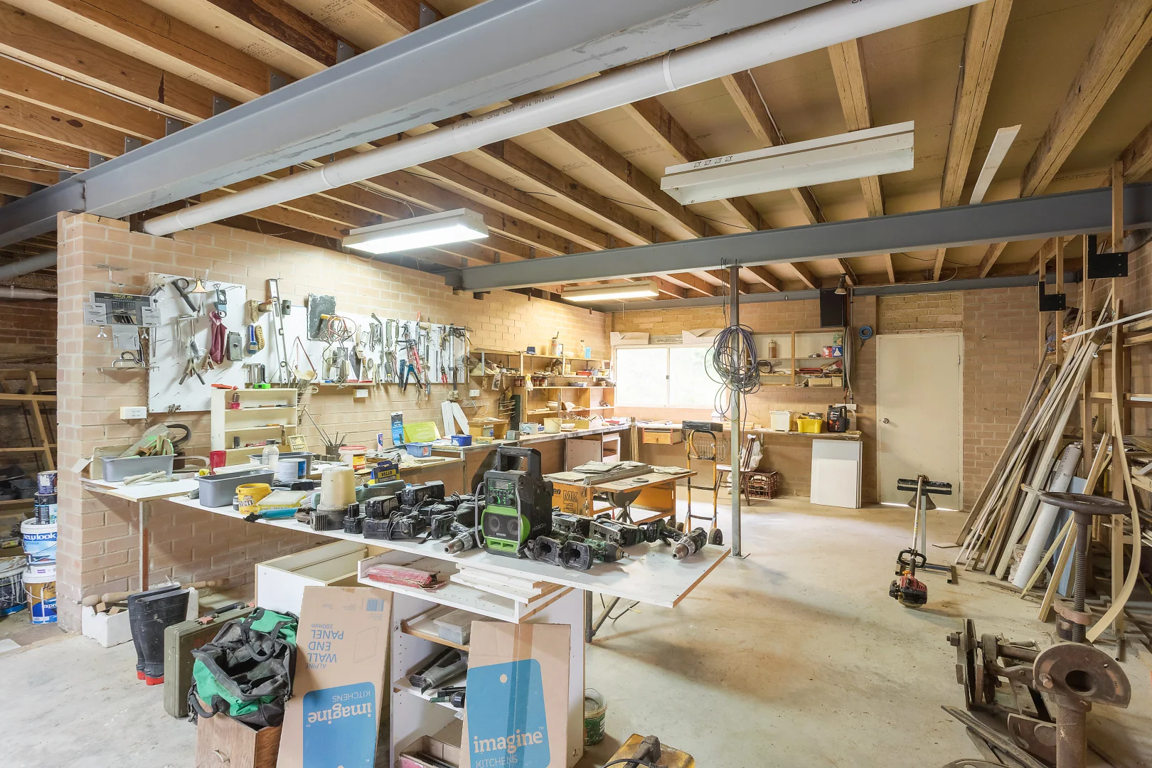 Additional image 13 of 72 Millingandi Ridge Road, Millingandi NSW 2549