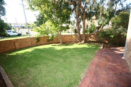 6 Merindah Avenue, Kiama Downs NSW 2533