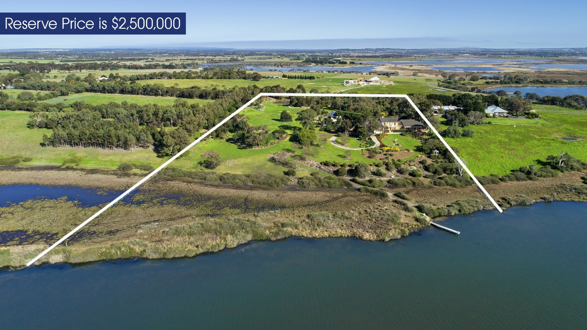 15 Staceys Road, Barwon Heads VIC 3227, Image 0