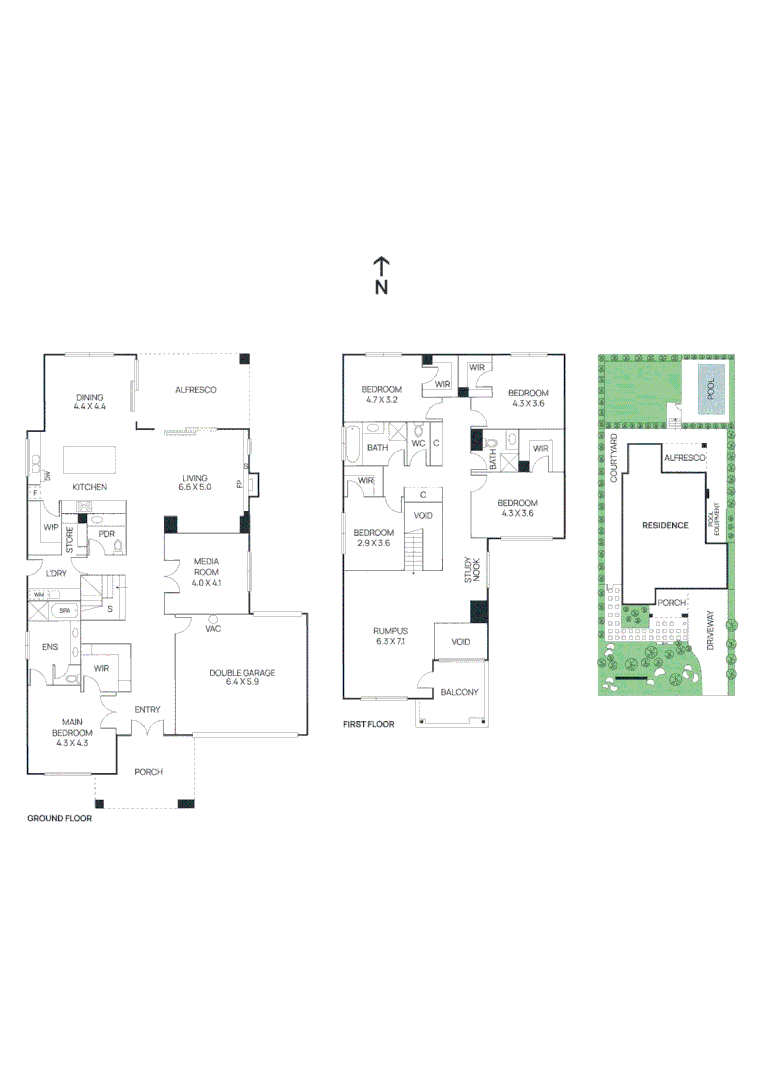 Image 21