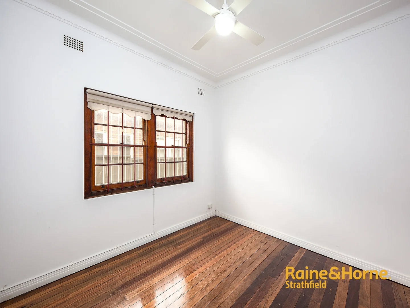 Additional image 5 of 14 Glenarvon St, Strathfield NSW 2135
