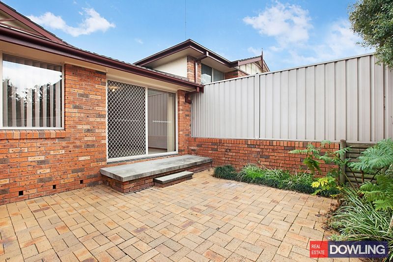 3/16 Wentworth Street, WALLSEND NSW 2287, Image 2