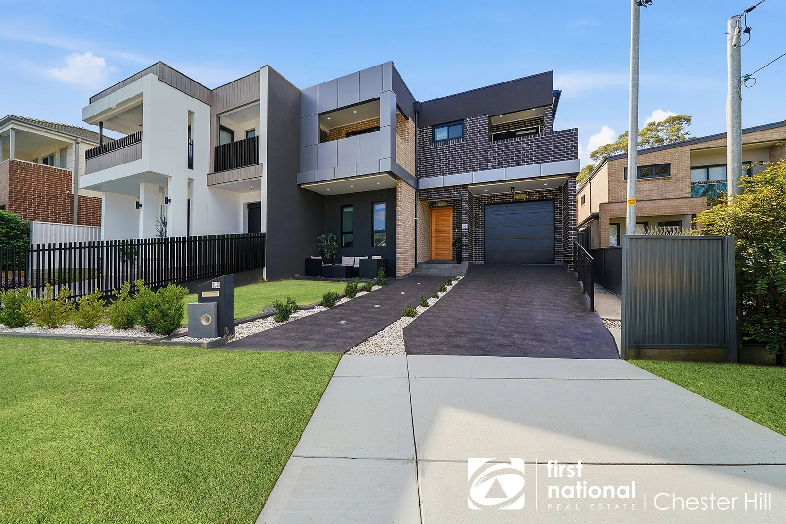 Additional image 15 of 18 Gurney Road, Chester Hill NSW 2162