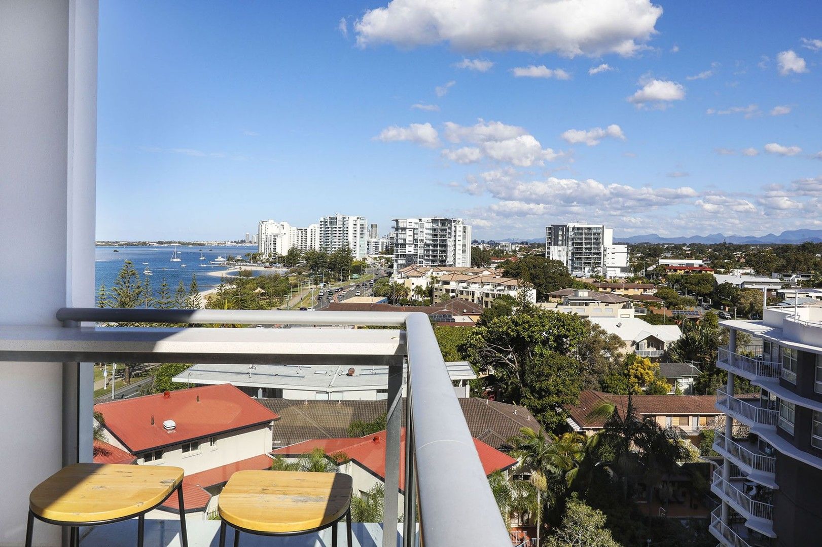 901/430 Marine Parade, Biggera Waters QLD 4216, Image 1