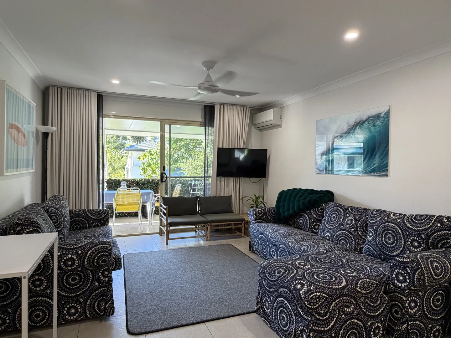 Additional image 2 of 20/5-7 Old Bangalow Road, Byron Bay NSW 2481