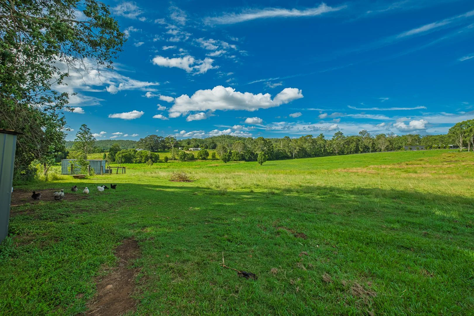 Additional image 35 of 40 McGinn Road, Gheerulla QLD 4574