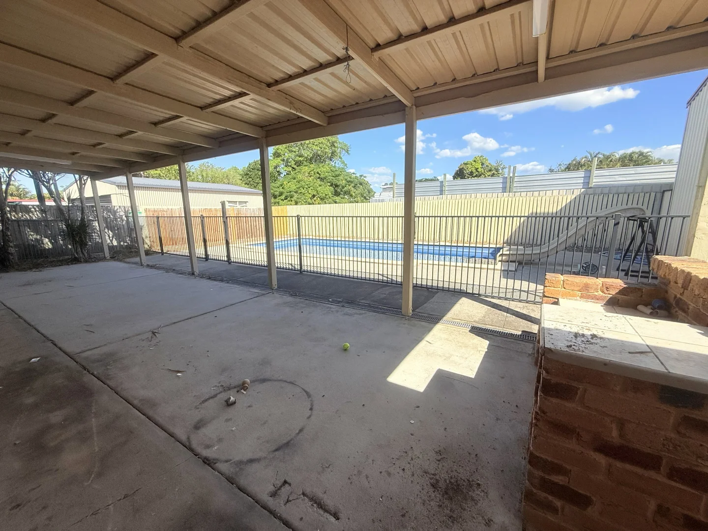 Additional image 18 of 2 Cobb Road, Burpengary East QLD 4505