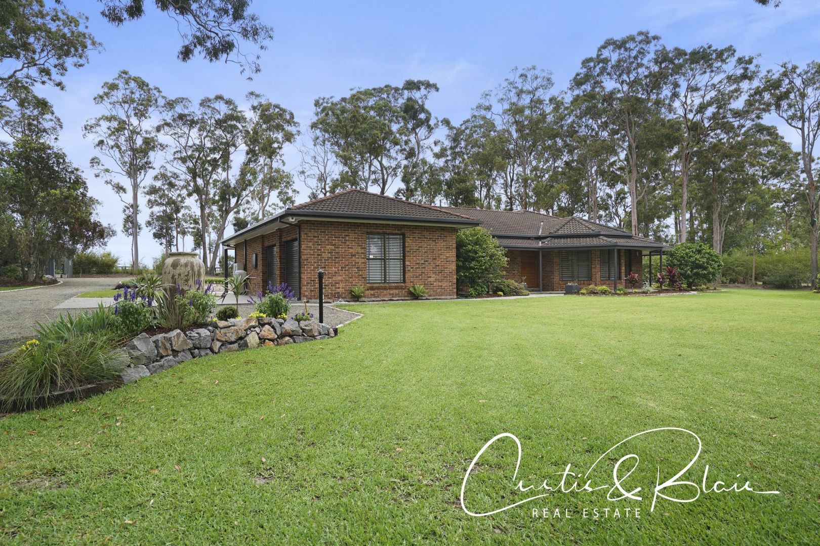 13 Settlers Close, Medowie NSW 2318, Image 2
