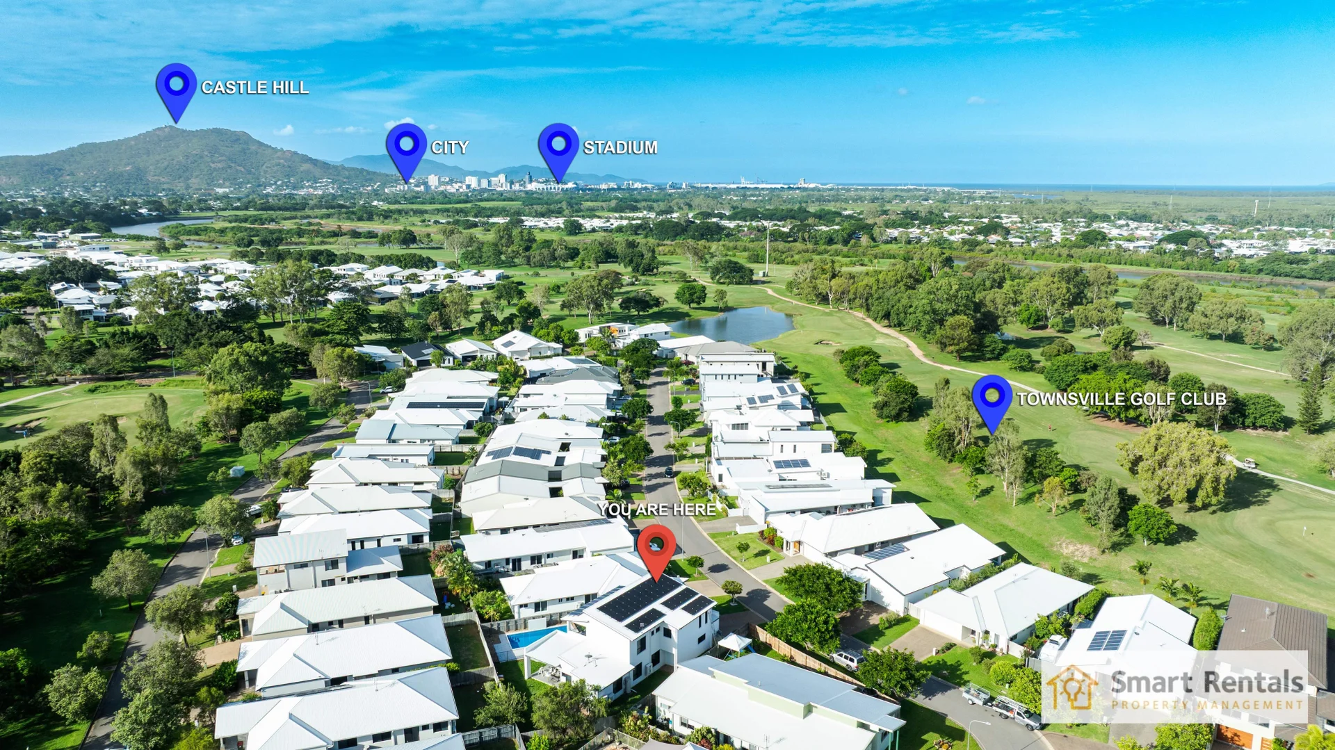 Additional image 33 of 32 Champion Drive, Rosslea QLD 4812