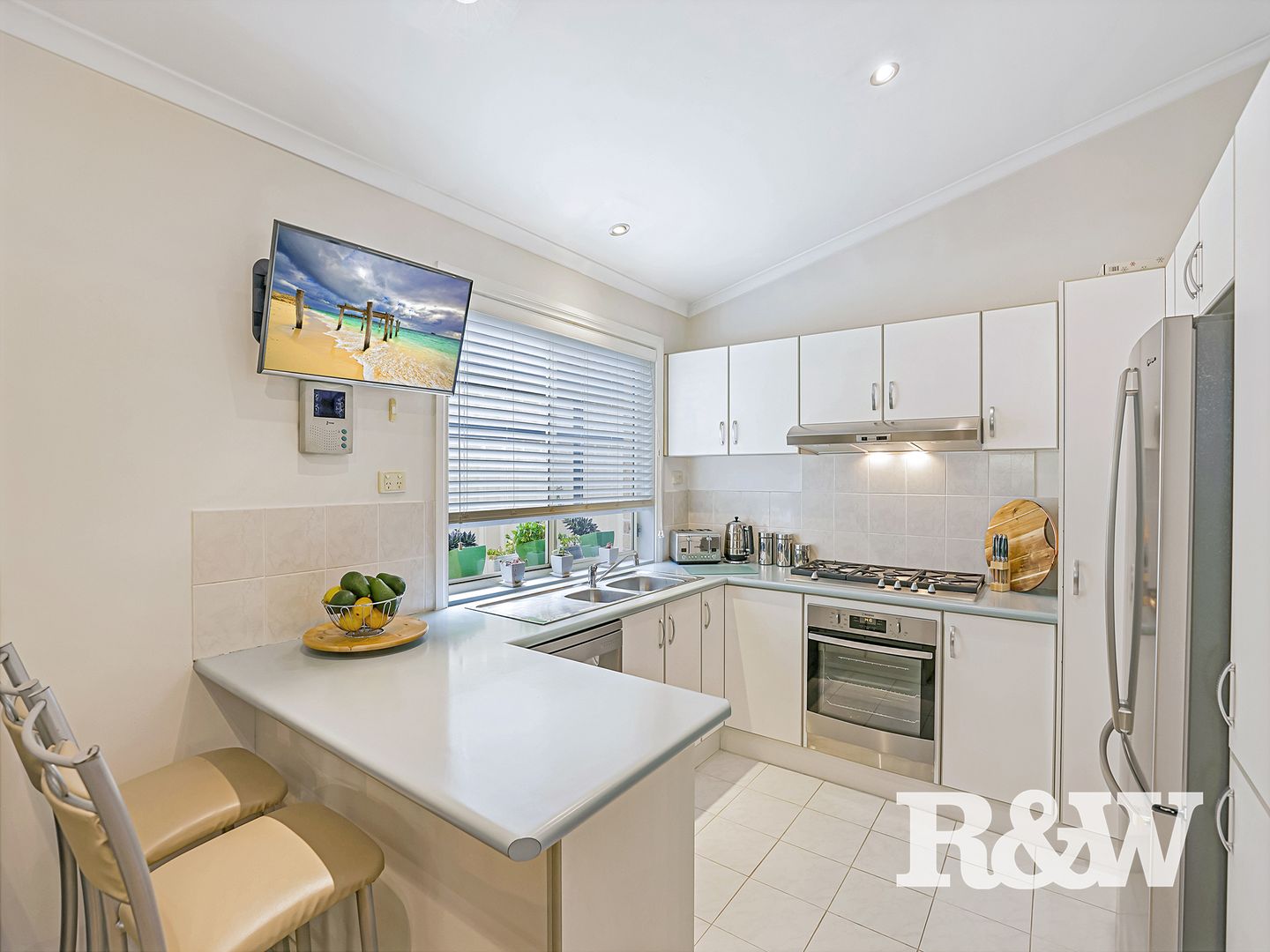 9a Paganini Crescent, Claremont Meadows NSW 2747, Image 1