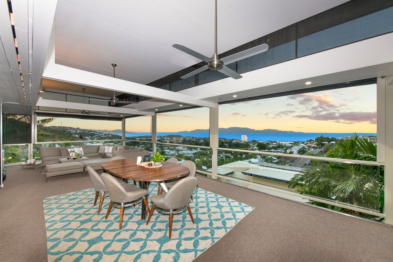 44 Victoria Street, Townsville City Property History & Address Research Domain