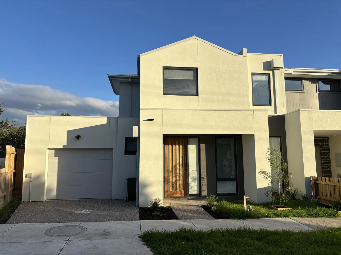 Primary image of 49 Eames Avenue, Brooklyn VIC 3012