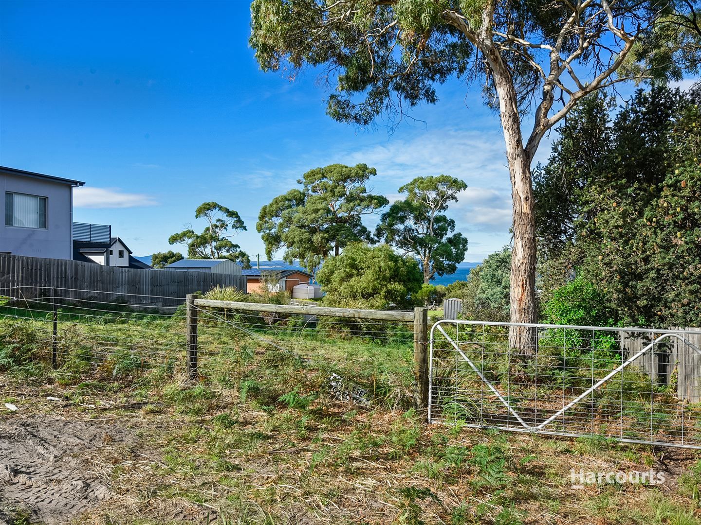 677 Primrose Sands Road, Primrose Sands TAS 7173 Domain
