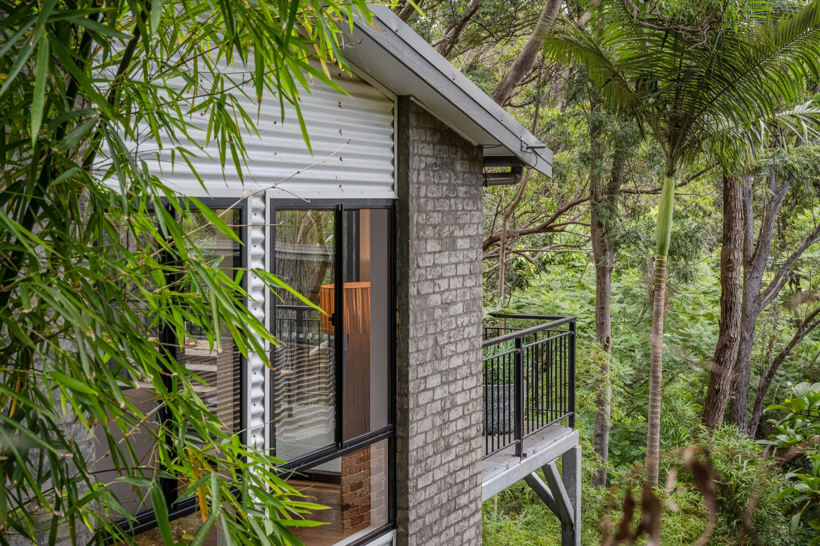 Additional image 5 of 16 Martha Jane Avenue, Killcare NSW 2257