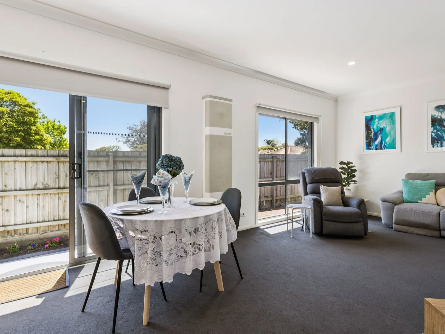 Additional image 5 of 3/6 Alvina Court, Frankston VIC 3199