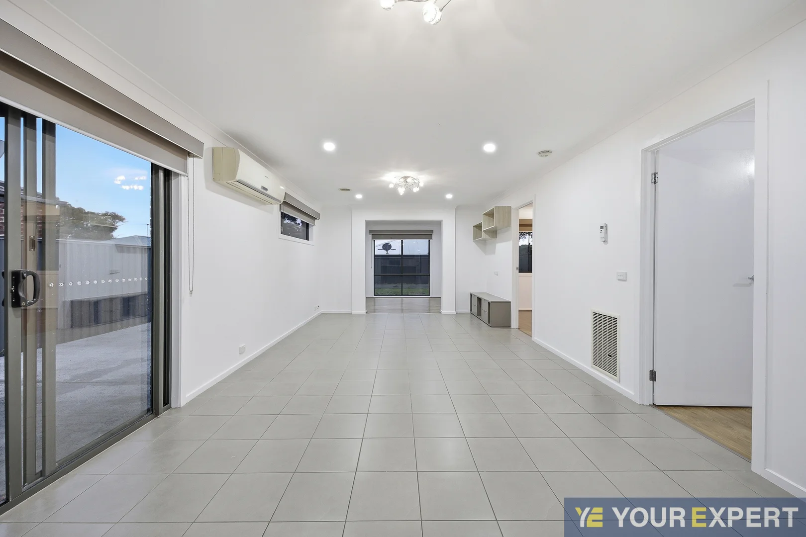 Additional image 7 of 2 Cherry Blossom Chase, Pakenham VIC 3810