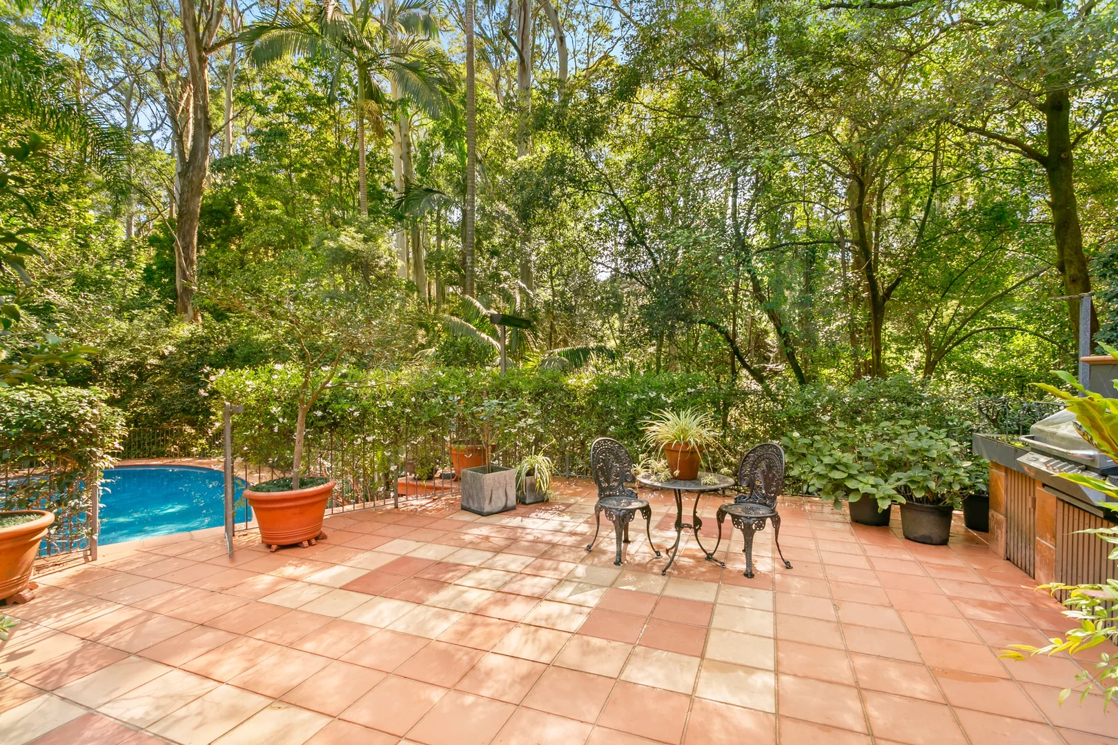 Additional image 9 of 29 Blackwood Close, Beecroft NSW 2119