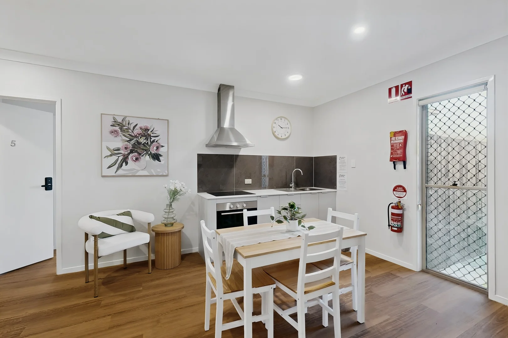 Additional image 7 of 18A Darra Avenue, Darra QLD 4076