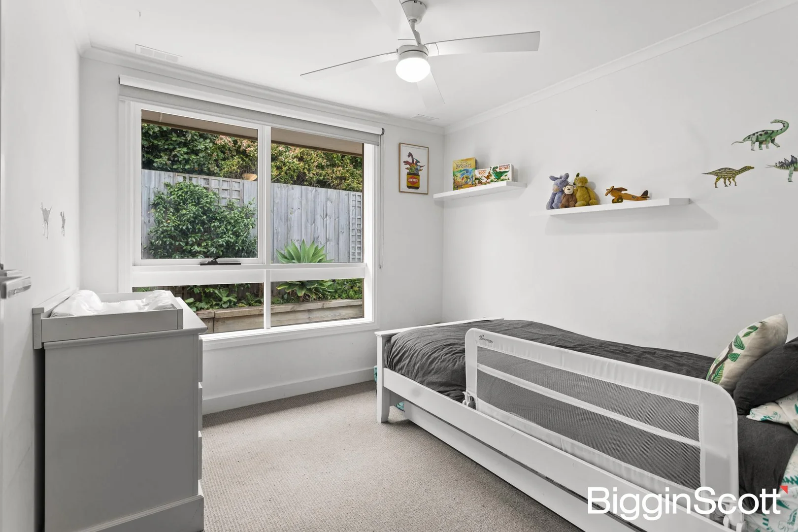Additional image 8 of 4/14 Brent Street, Mornington VIC 3931