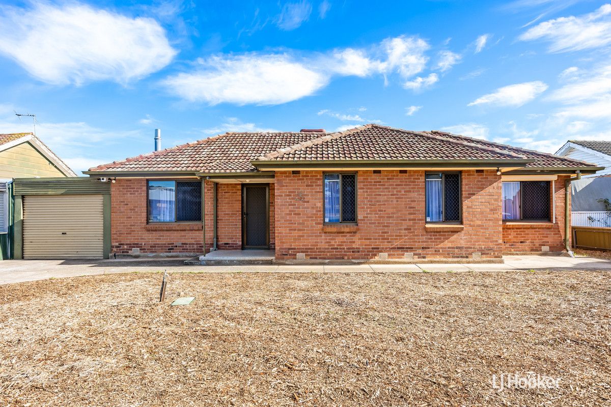 95 Peachey Road, Davoren Park SA 5113, Image 0