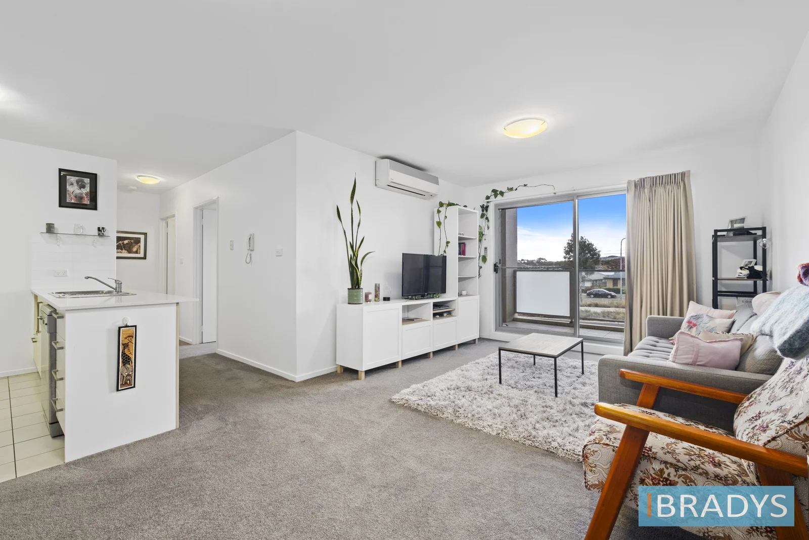 Additional image 2 of 99/311 Flemington Road, Franklin ACT 2913