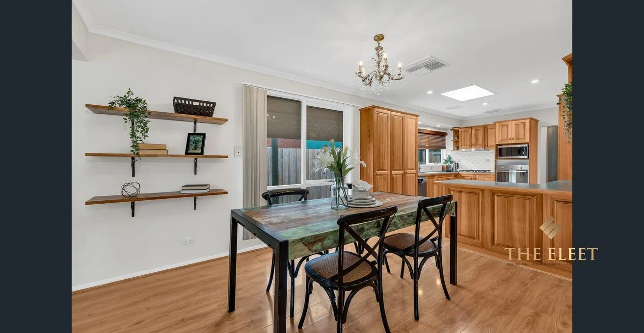 Additional image 14 of 4 Sheahan Crescent, Hoppers Crossing VIC 3029