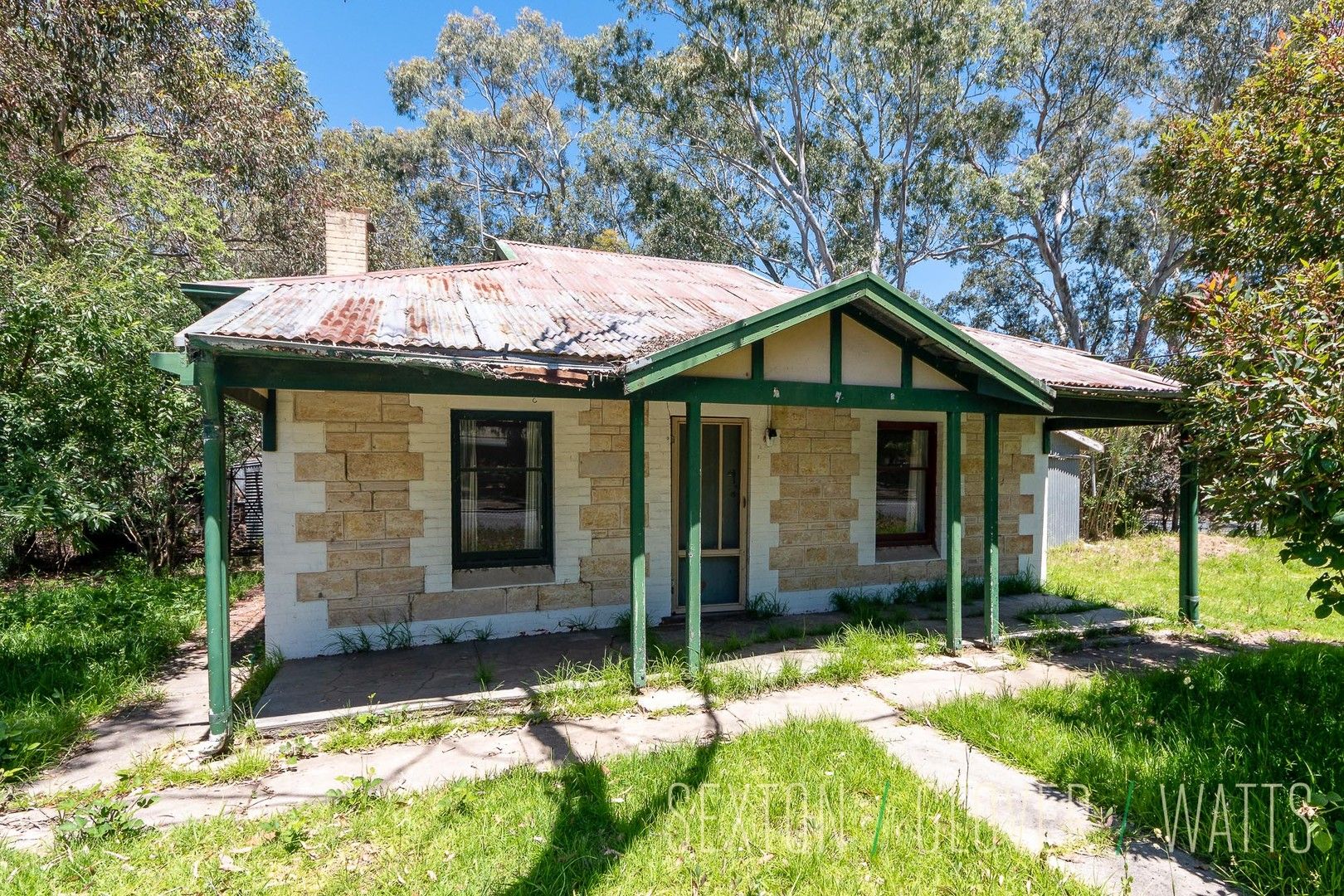 27 Adelaide Road, Echunga SA 5153, Image 0