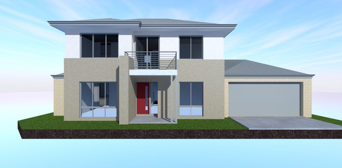 Melville WA 6156, Image 0