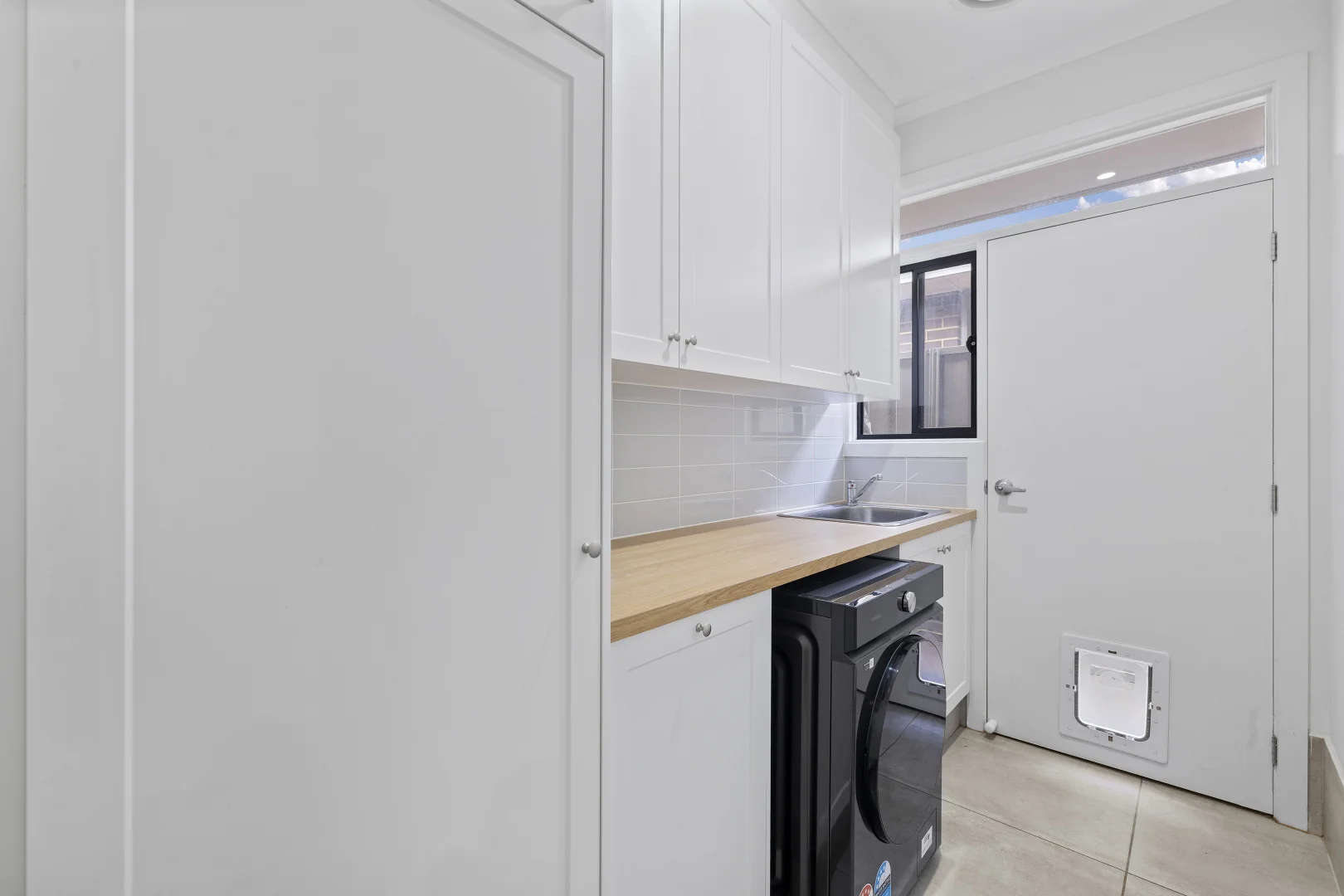 Additional image 18 of 78 Juniper Boulevard, Virginia SA 5120