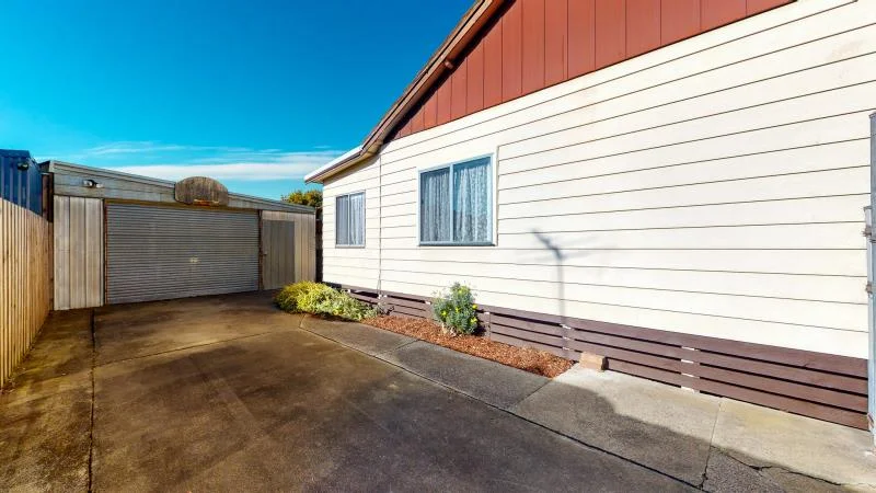 Additional image 9 of 36 Ambrose Avenue, Traralgon VIC 3844