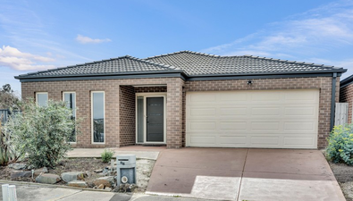 Picture of 18 Ajana Drive, CRAIGIEBURN VIC 3064