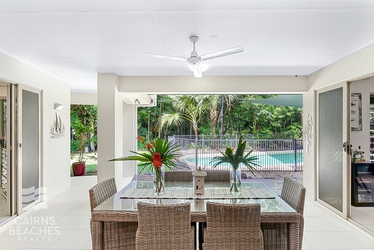 7 Muller Street, Palm Cove QLD 4879, Image 0