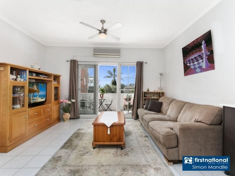 13/13A Queen Street, Arncliffe NSW 2205, Image 1