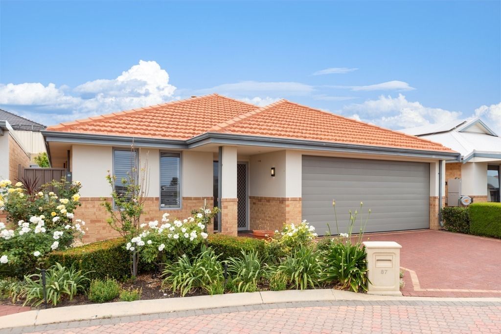 87/52 Bellambi Chase, Lakelands WA 6180, Image 0