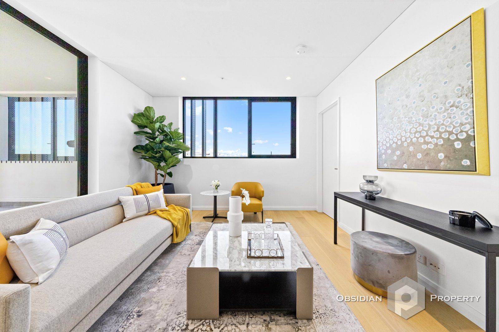 Level17/137 Herring Road, Macquarie Park NSW 2113, Image 1