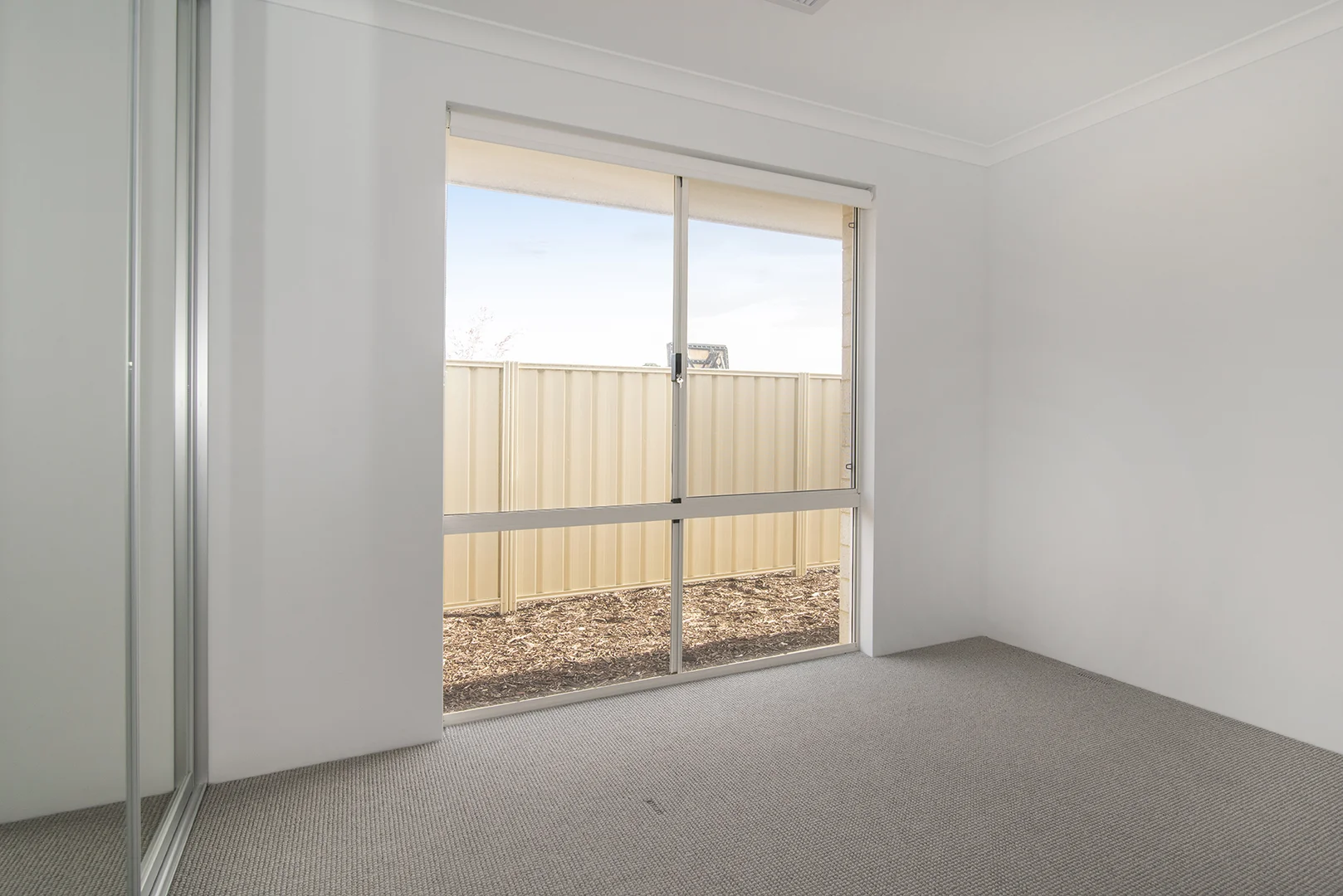 Additional image 12 of 10 Chicago Way, Dunsborough WA 6281