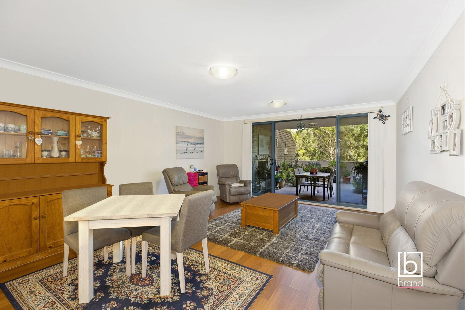 7/54-66 Hutton Road, The Entrance North NSW 2261, Image 1