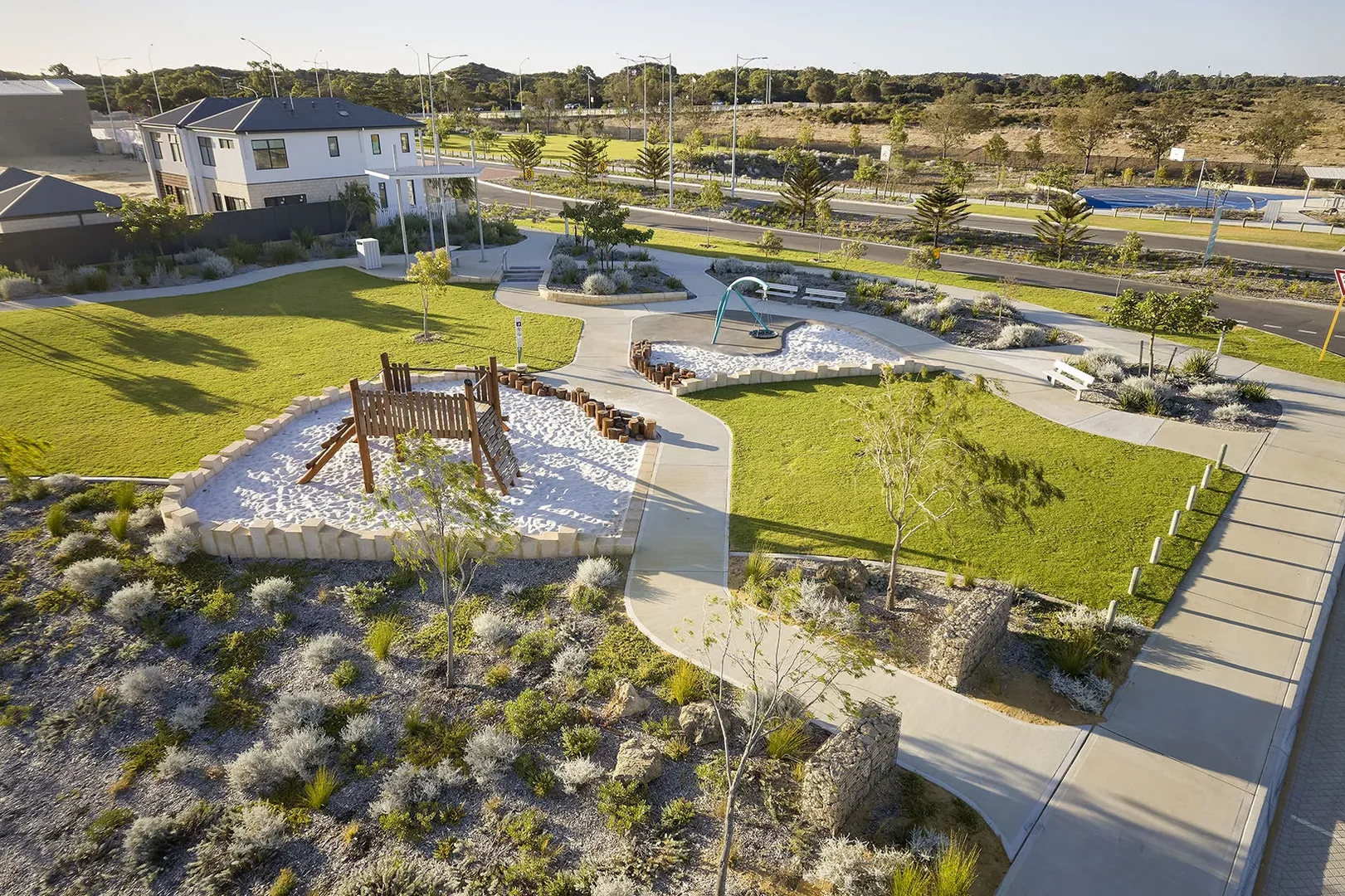 Additional image 21 of Lot 1098 Burbidge Road, Lakelands WA 6180