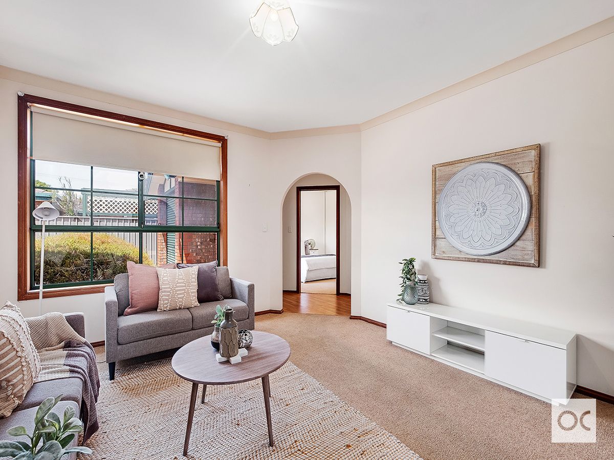 7/10-16 Gertrude Street, Brooklyn Park SA 5032, Image 1